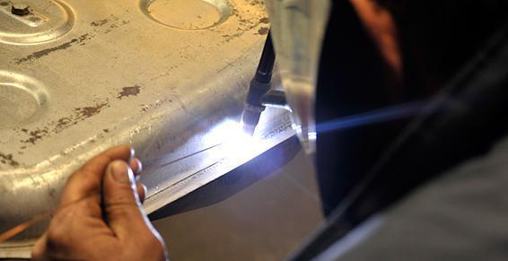 87bae74d-c361-458b-8f30-db5d148a23fd-1200