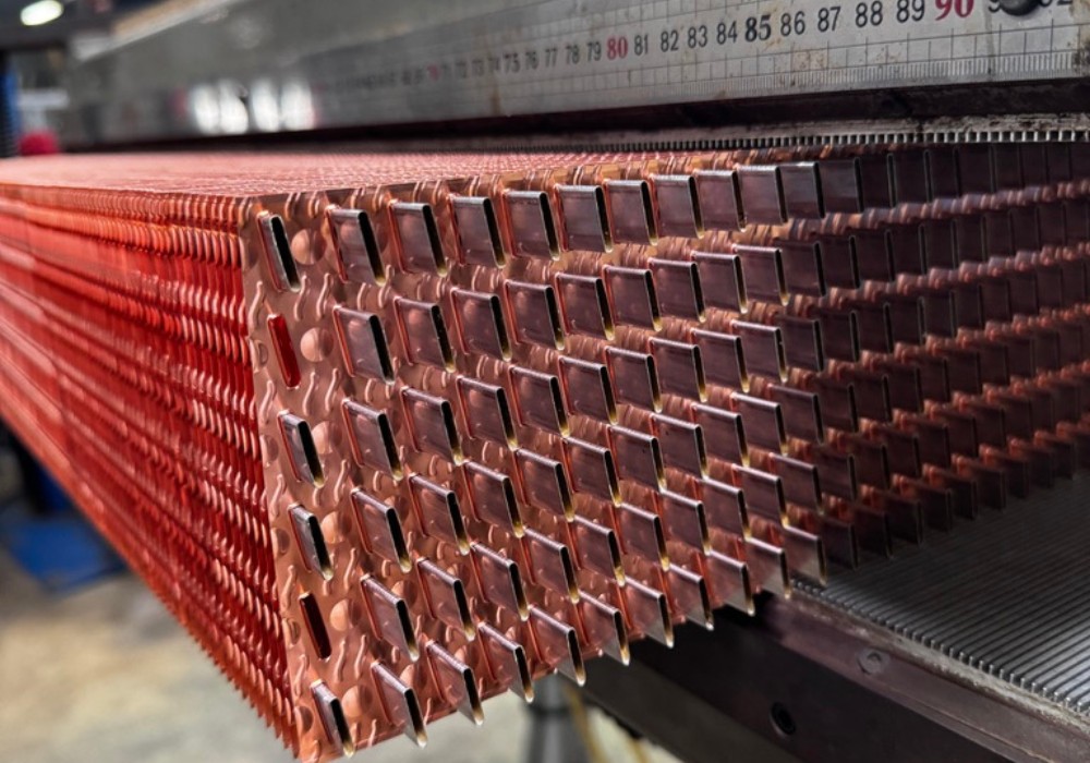 xr:d:DAGAubjb2ik:9,j:5159296392539830794,t:24032719