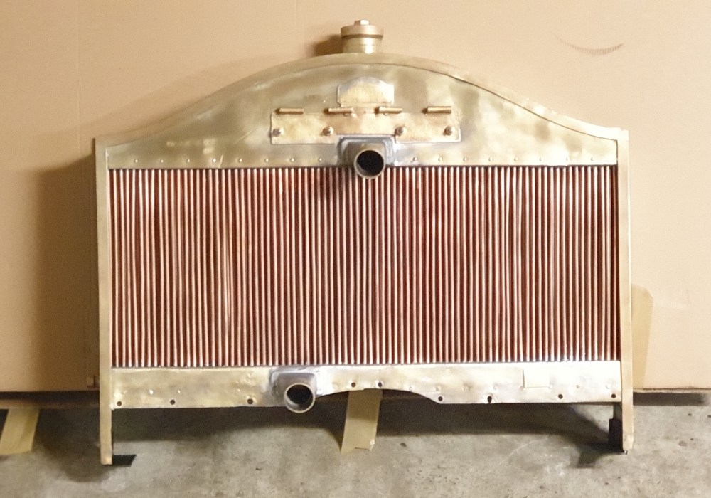 xr:d:DAGAubjb2ik:20,j:1711791274935640216,t:24033116