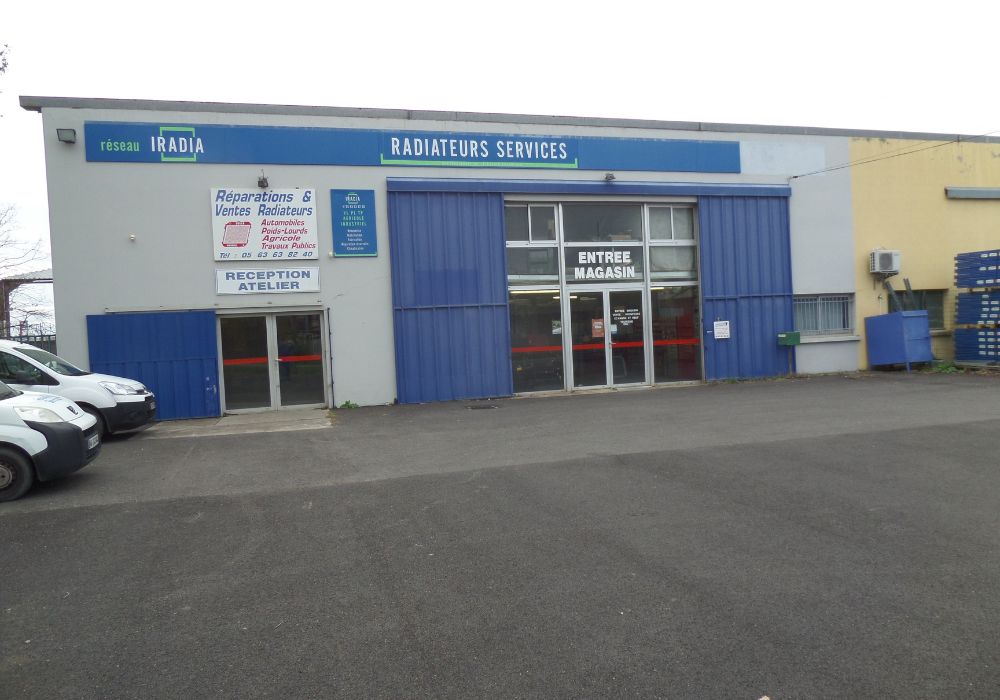 xr:d:DAGAubjb2ik:21,j:146790407908419034,t:24033117