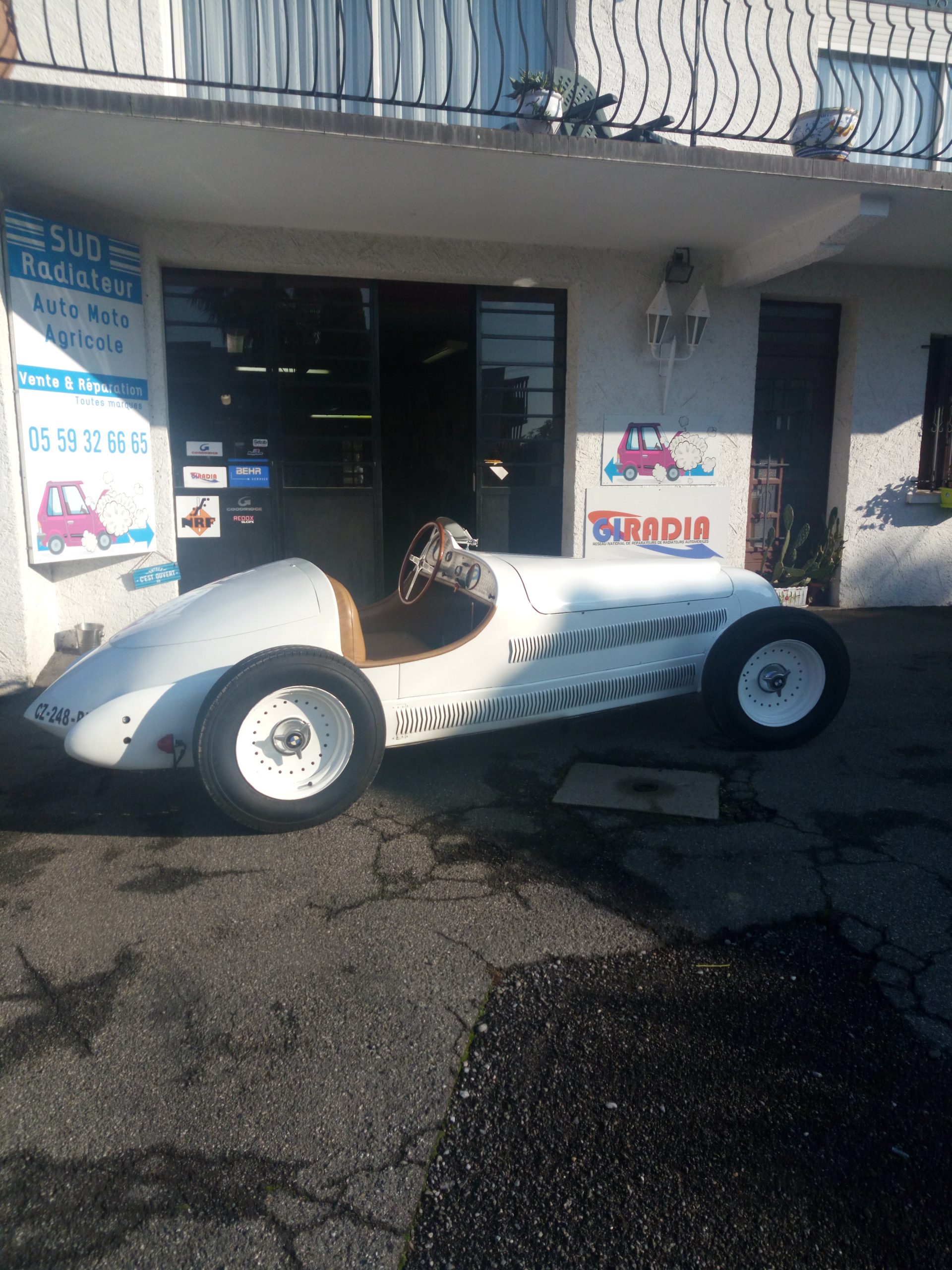 IMG_20201016_102640-1