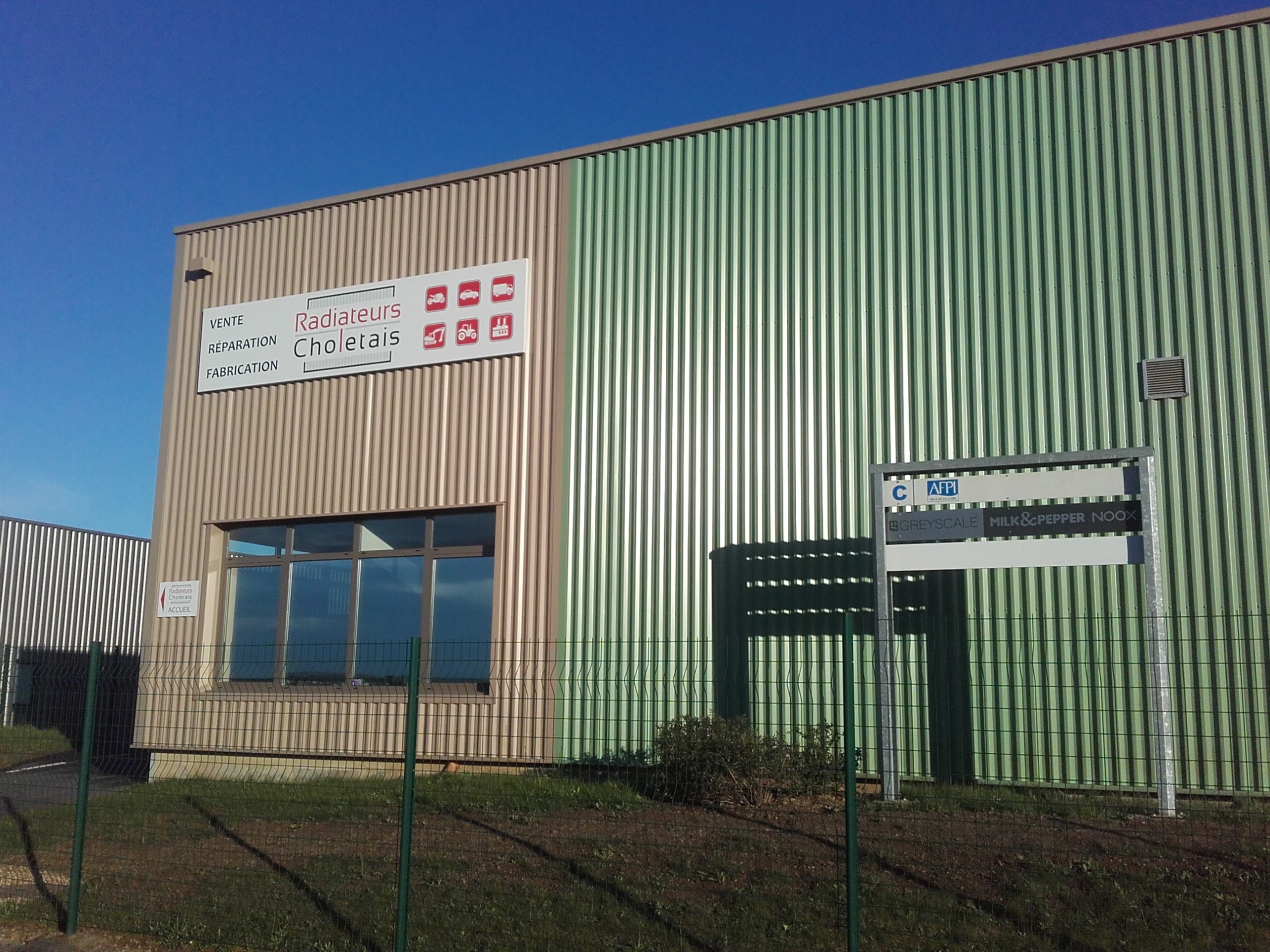 PHOTO-RADIATEURS-CHOLETAIS