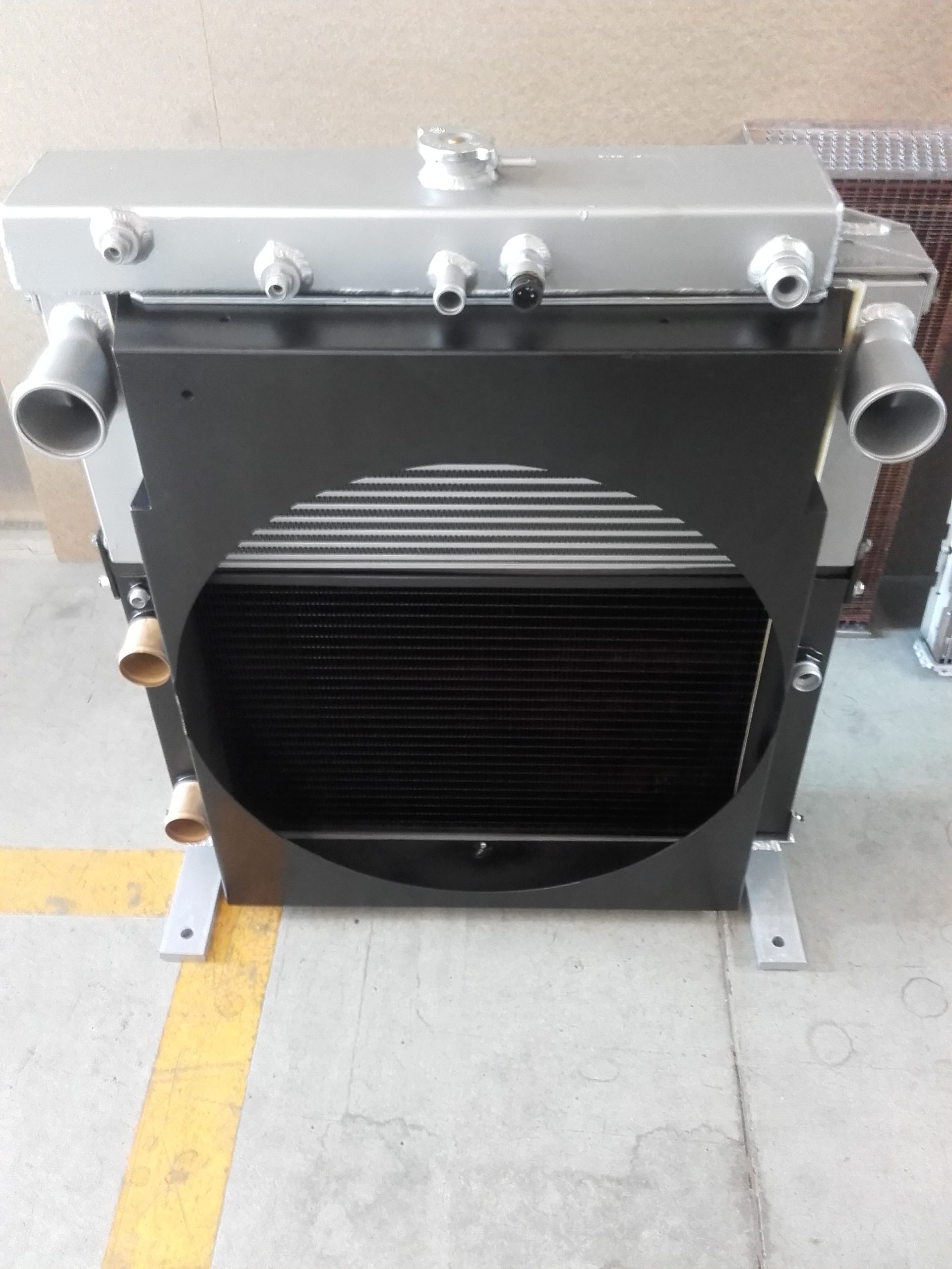 RADIATEUR-CRIBLEUSE-BMTP-FABRICATION-19