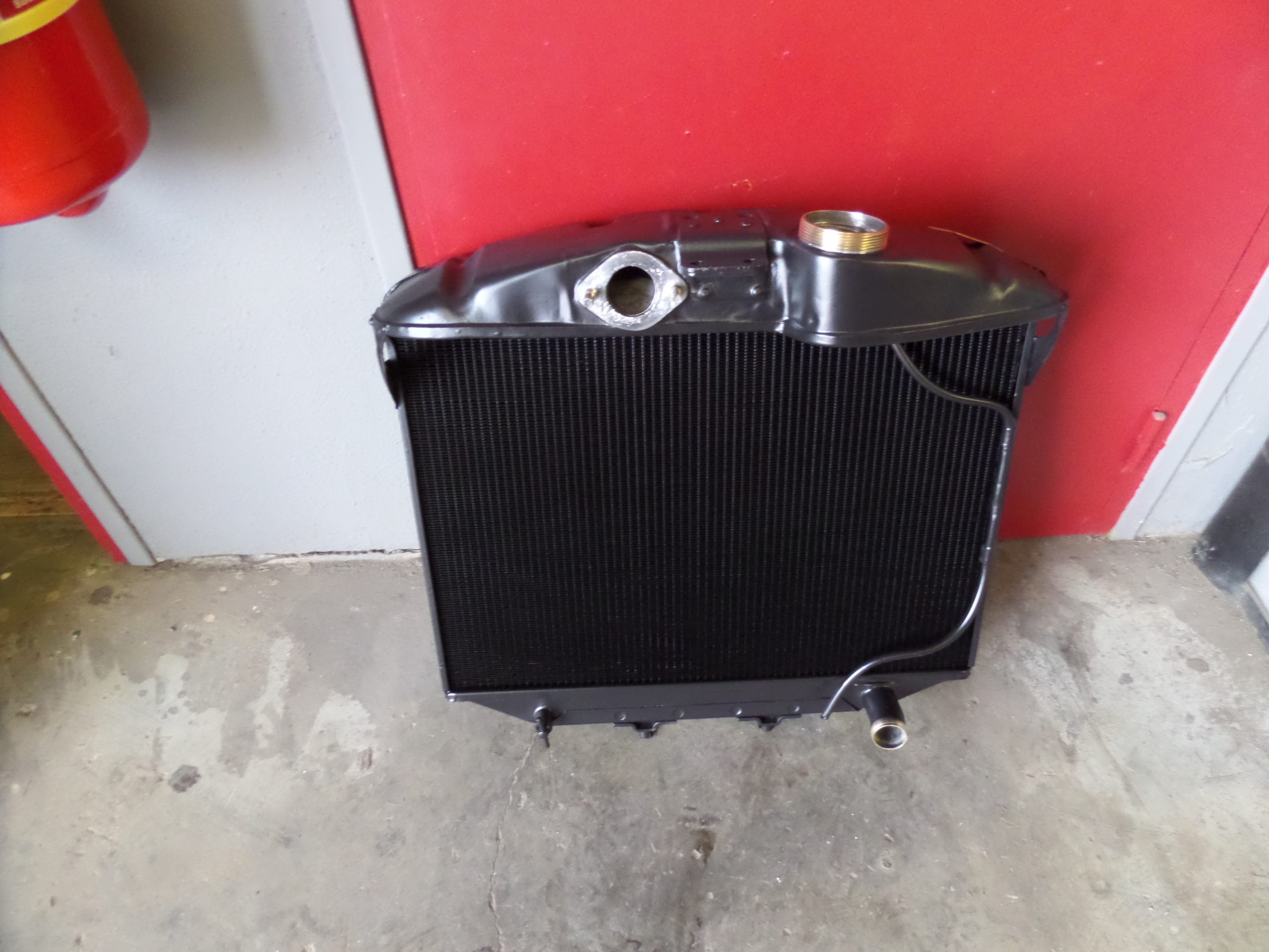 SAMSUNG CAMERA PICTURES