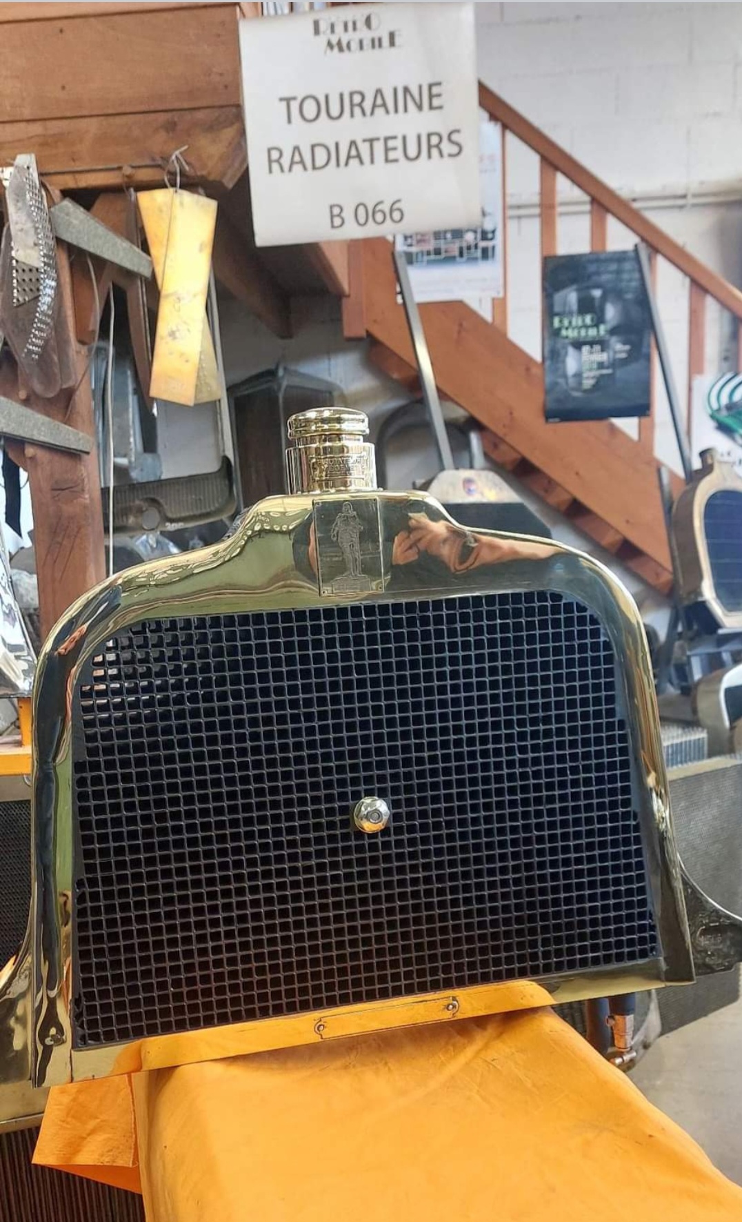 Screenshot_20240327_092039_Facebook-1