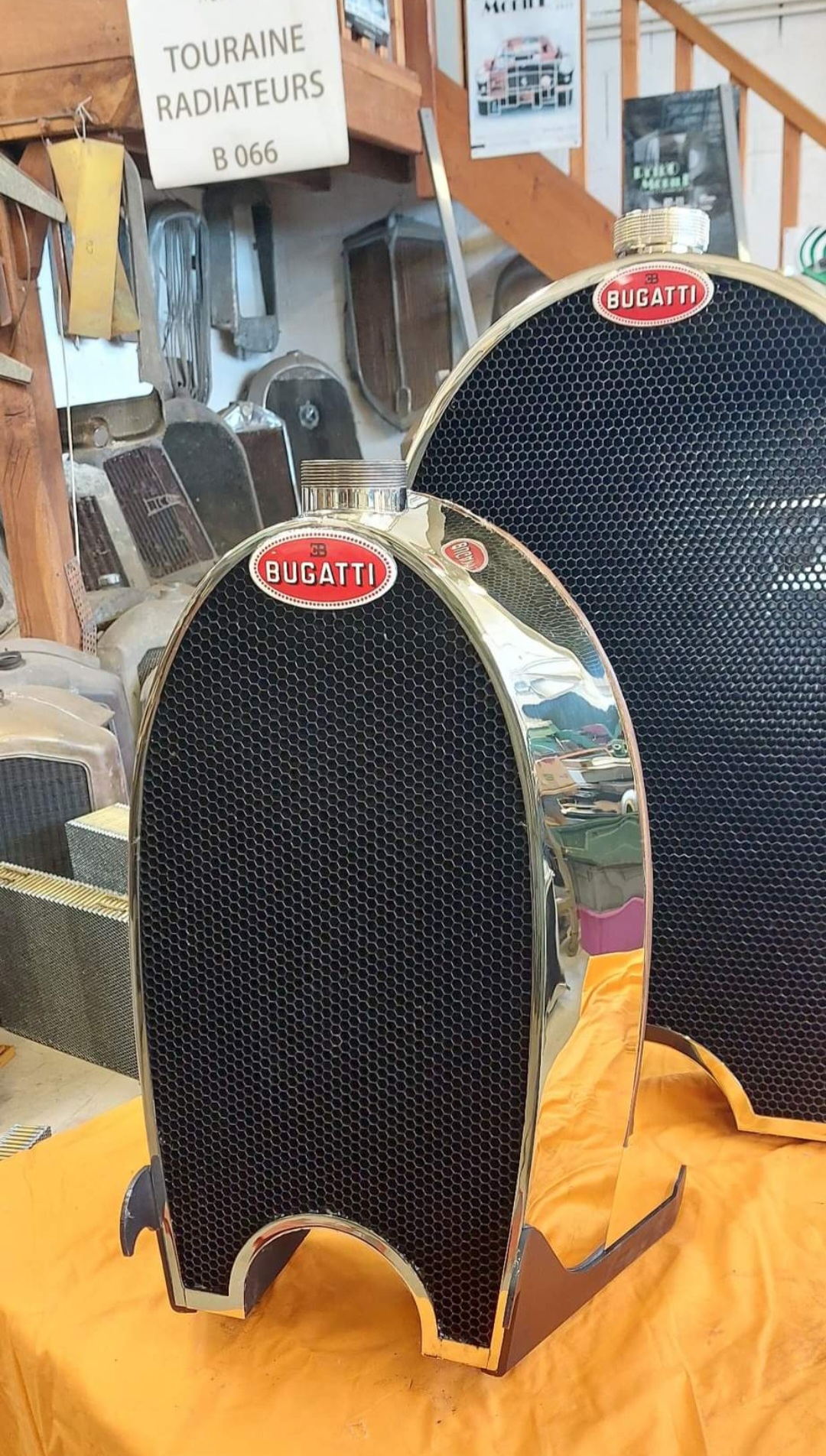 Screenshot_20240327_092134_Facebook-1