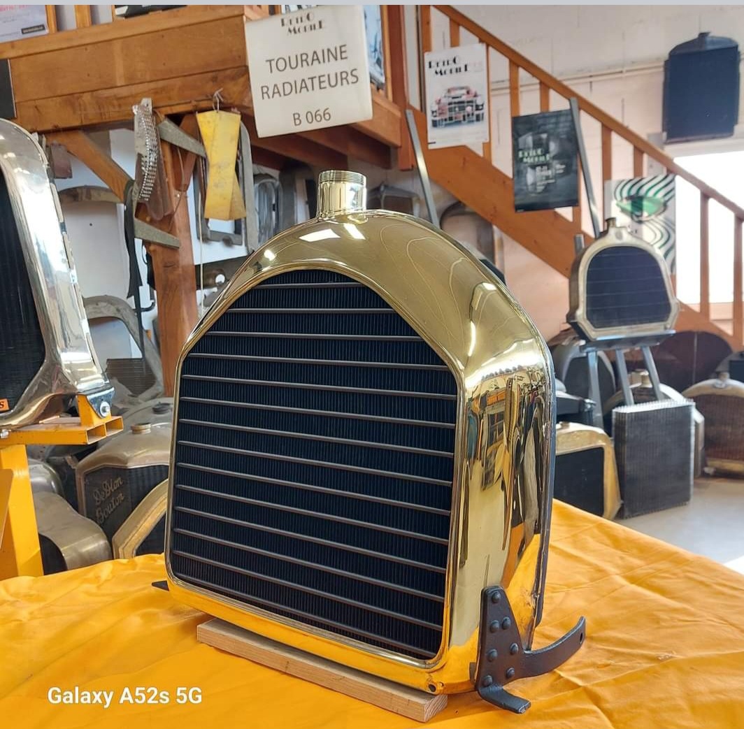 Screenshot_20240327_092205_Facebook-1