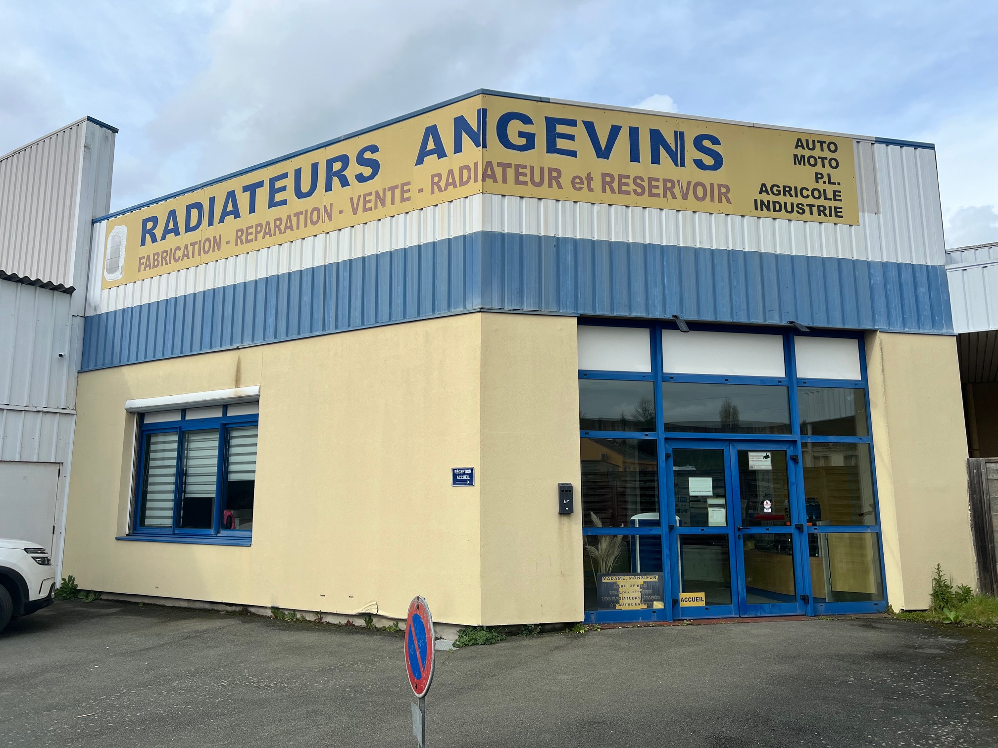 bcb71d78-0d61-45ca-8fea-57a06dd7c99f