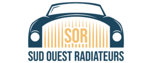 cropped-SudOuestRadiateurs_LOGO-V2-300x124