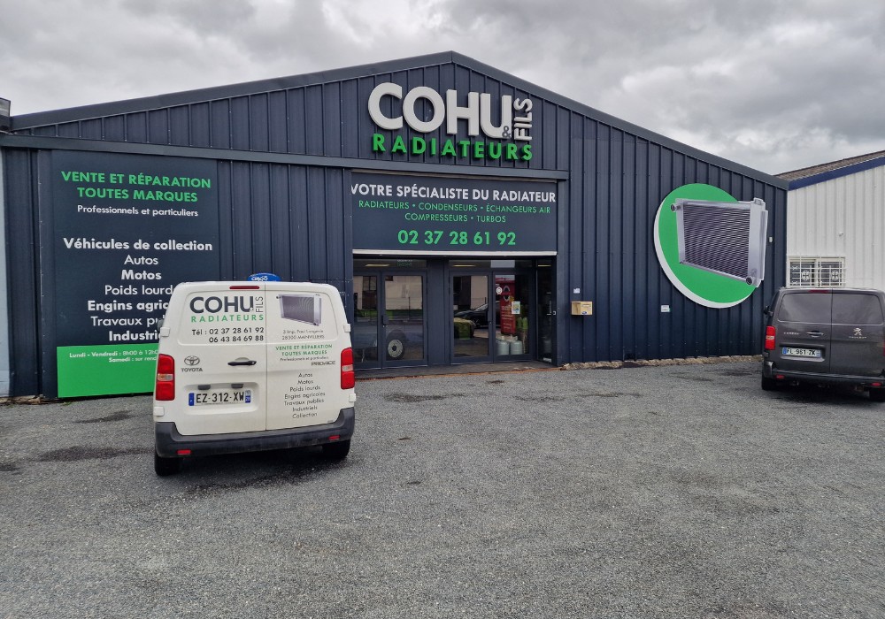 xr:d:DAGAubjb2ik:11,j:7688067587547166543,t:24032720