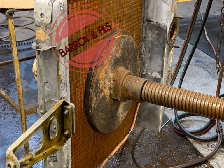 faisceau-neuf-BARROY