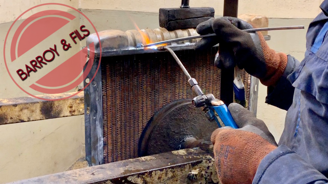 faisceau-neuf-BARROY1