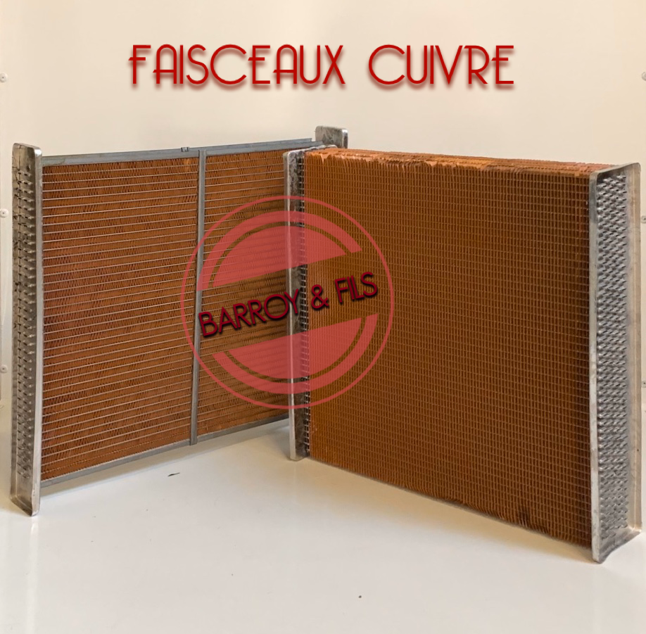 faisceaux-cuivre1