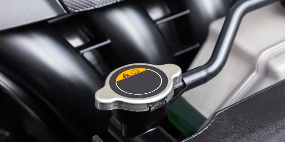 xr:d:DAGAtIi8imc:13,j:7980802219766680630,t:24040305