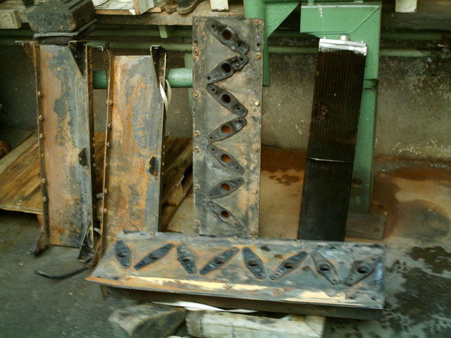 radiateur-reservoir-saint-etienne-voiture