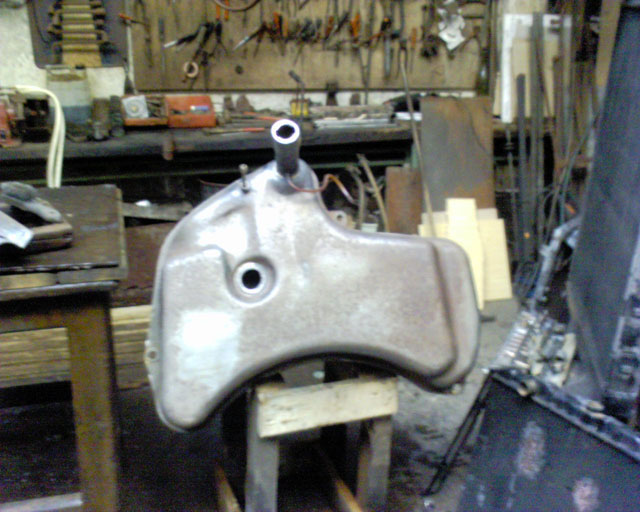 reservoir-reparation-europe-radiateur